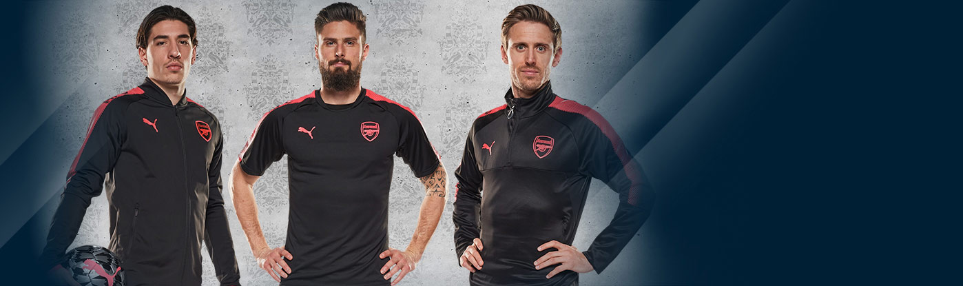 Arsenal Arsenal
