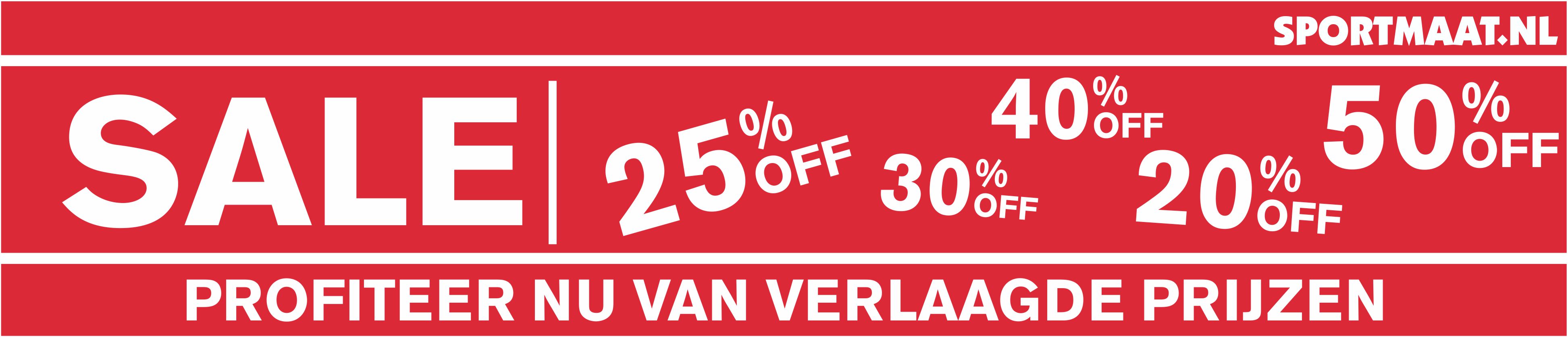 Sale Sale
