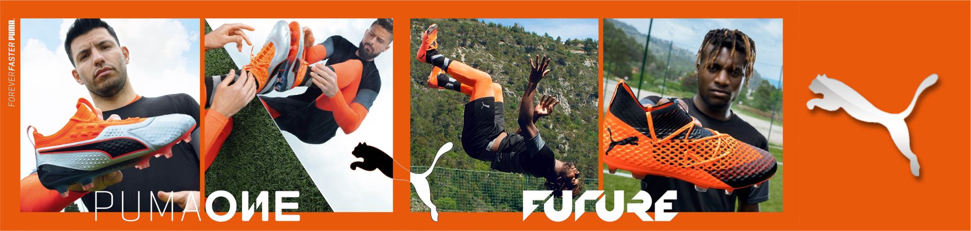 Puma Future Puma Future
