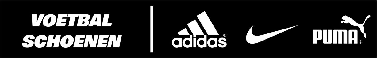 Voetbalschoenen Voetbalschoenen