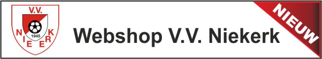 V.V. Niekerk V.V. Niekerk