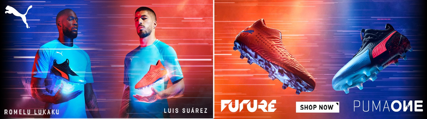 Puma Future Puma Future