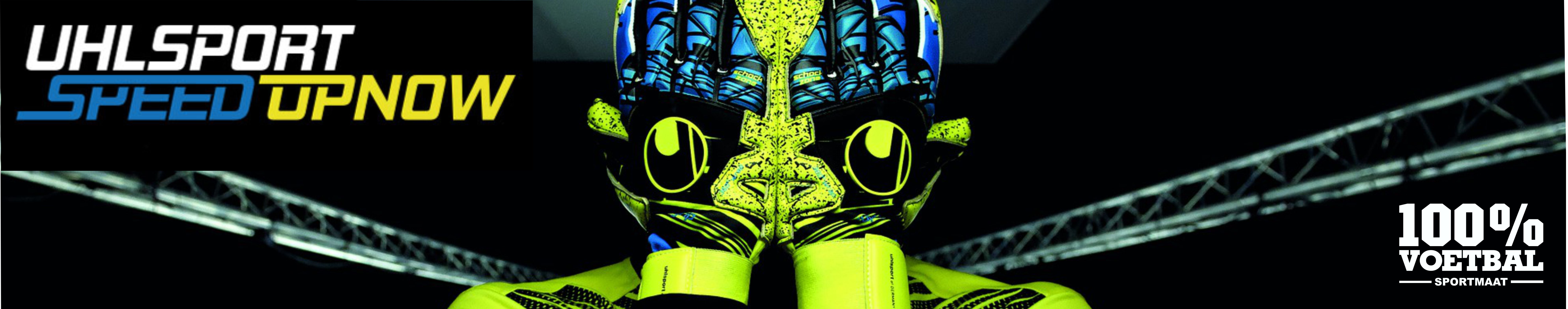 Keepers Keepers