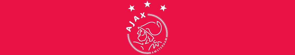 Ajax Ajax