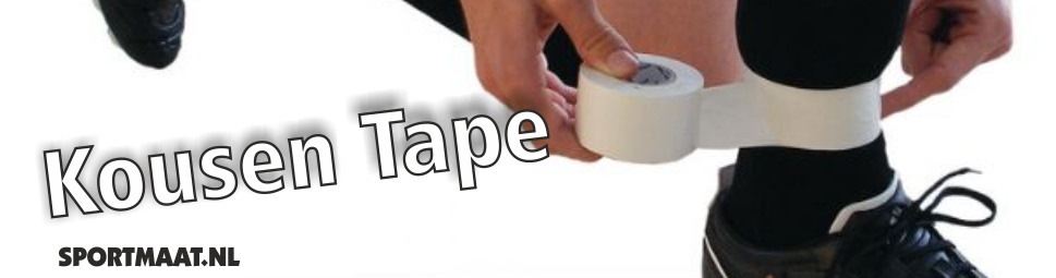 Kousen Tape Kousen Tape