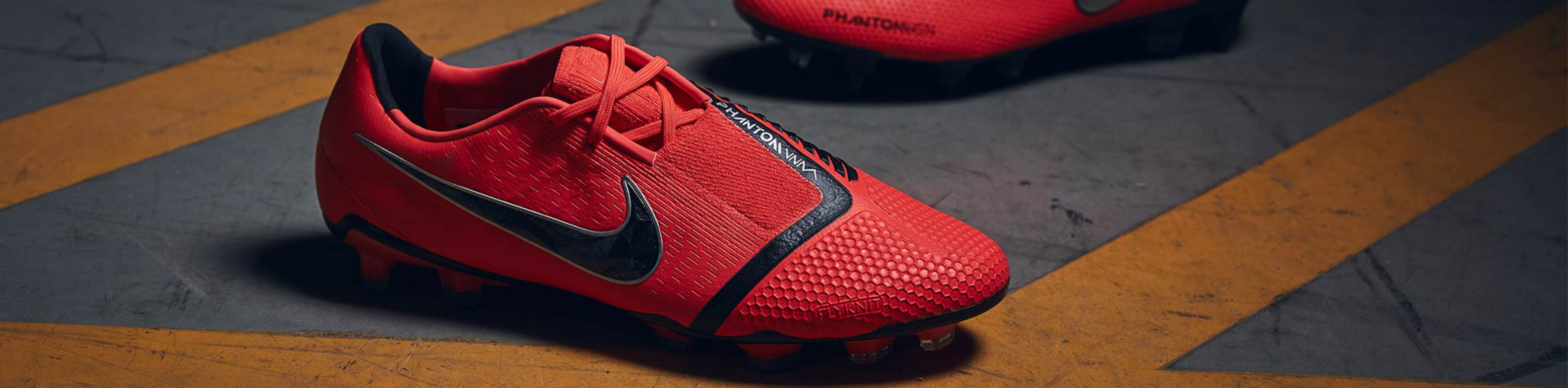 Nike Venom Nike Venom