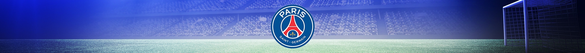 Paris Saint Germain Paris Saint Germain
