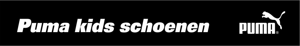 Puma Kids Schoenen Puma Kids Schoenen