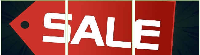 Nike Sale Nike Sale