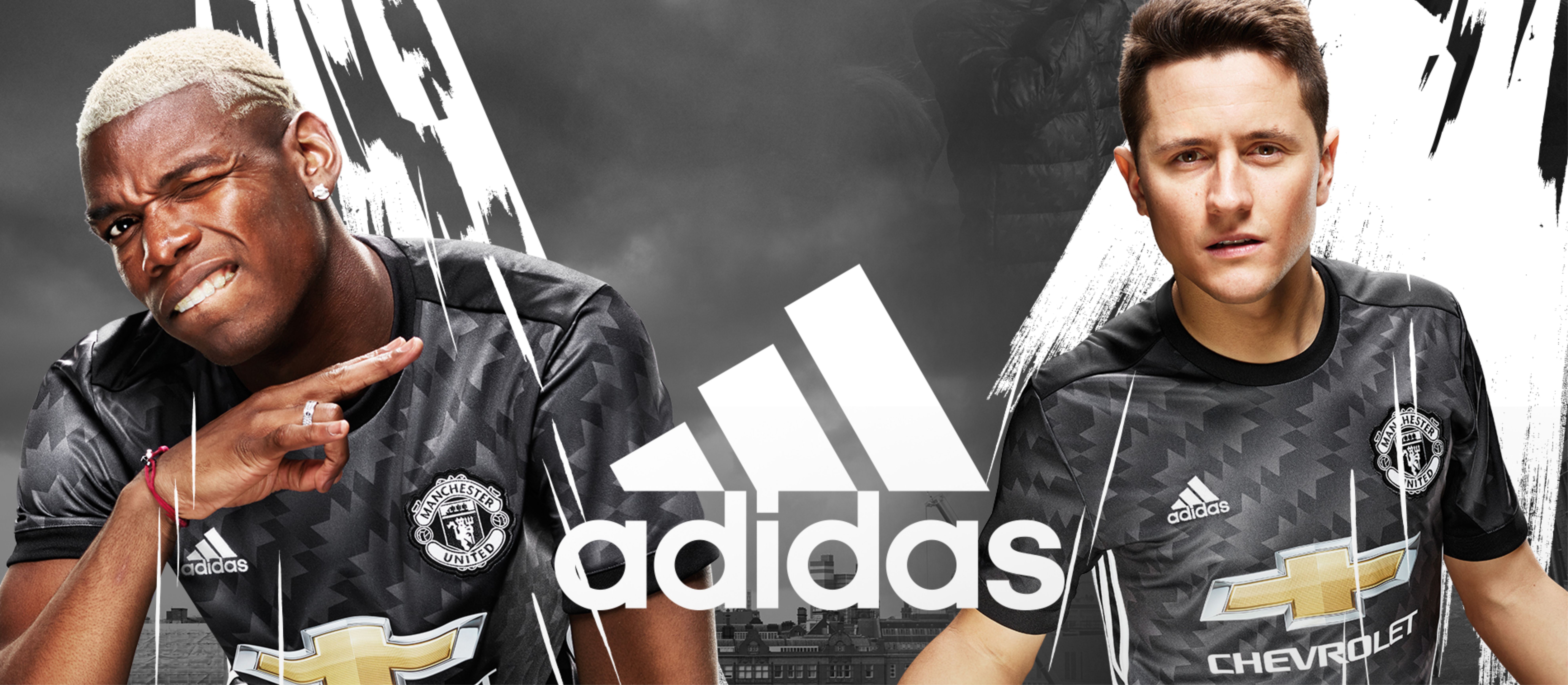Manchester United Manchester United