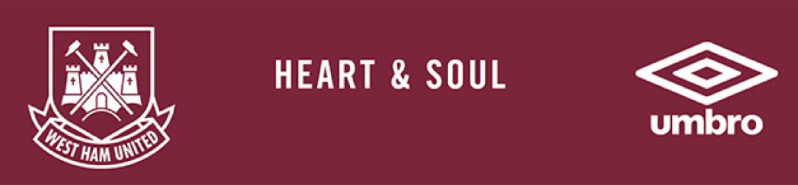 West Ham West Ham