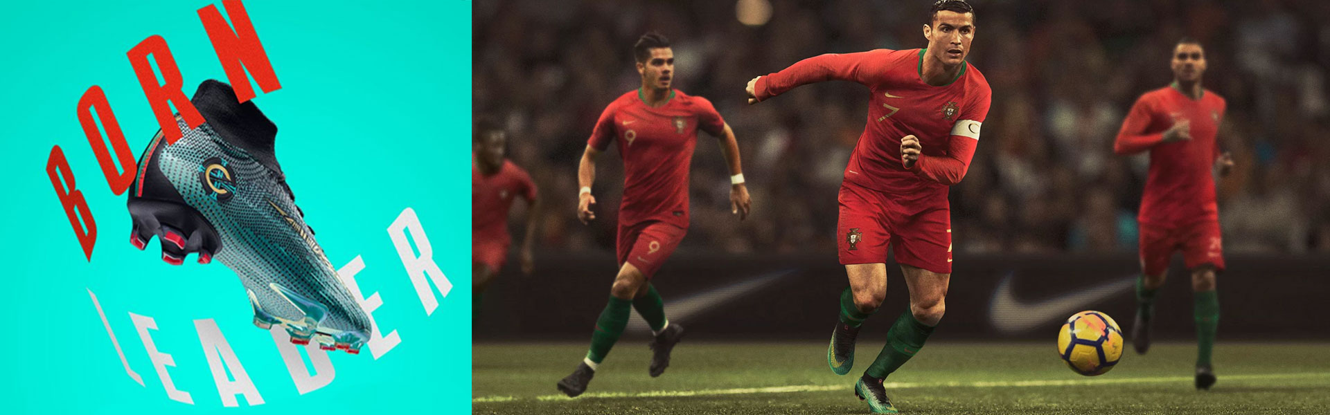 Nike Mercurial Nike Mercurial