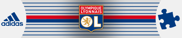 Olympique Lyon Olympique Lyon