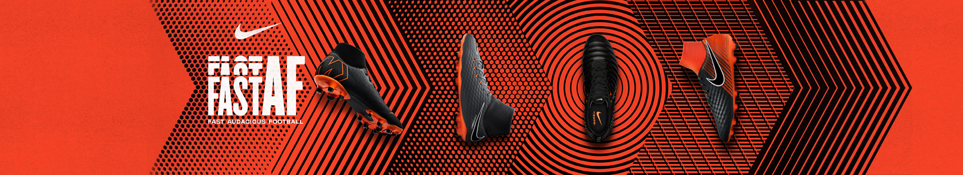 Nike Hypervenom Nike Hypervenom