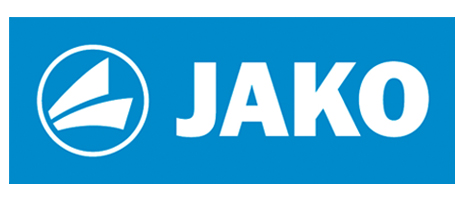 Jako Jako