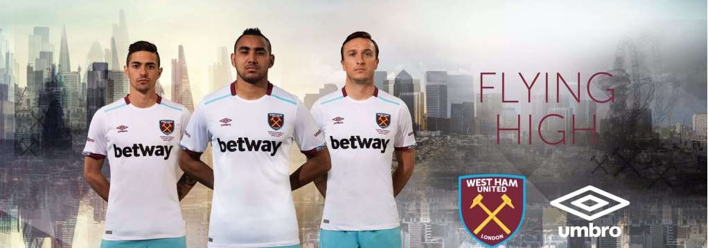 West ham United West ham United