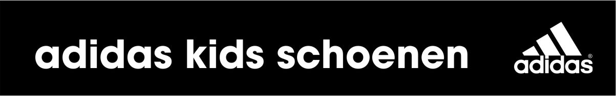 Adidas Kids Schoenen Adidas Kids Schoenen