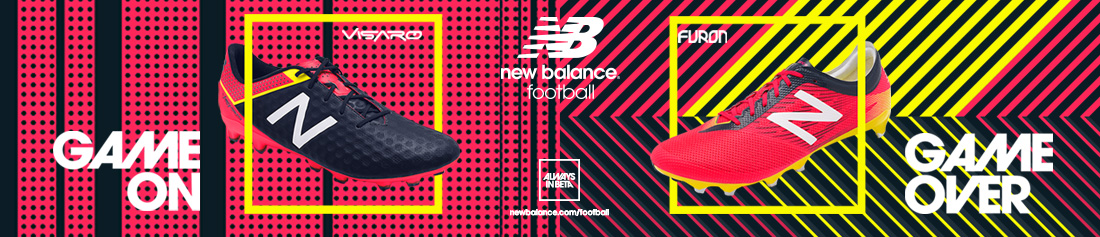 New Balance Schoenen New Balance Schoenen