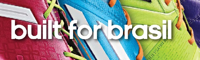 Nieuwe Collectie Adidas Voetbalschoenen Nieuwe Collectie Adidas Voetbalschoenen