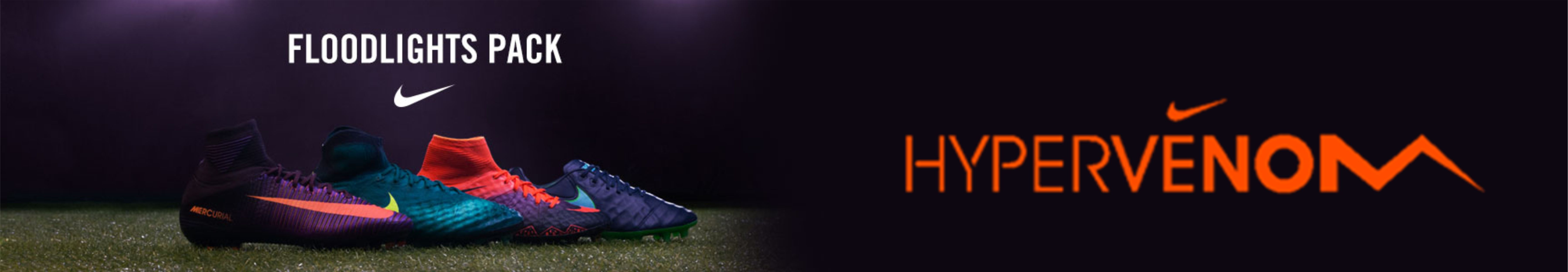 Hypervenom Hypervenom