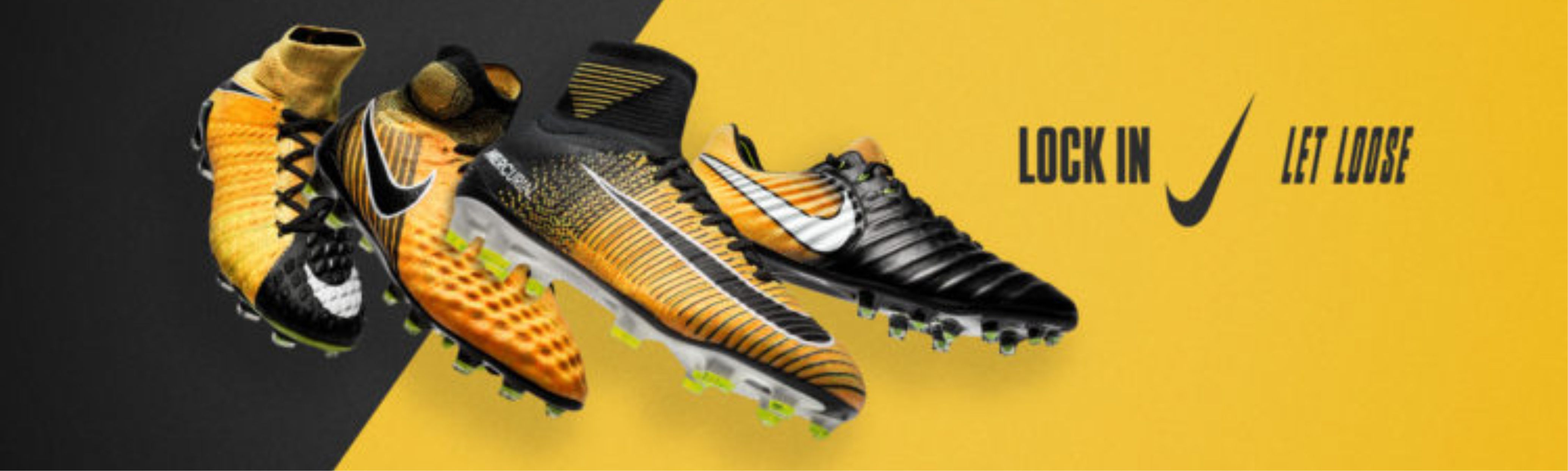 Kids Schoenen Kids Schoenen