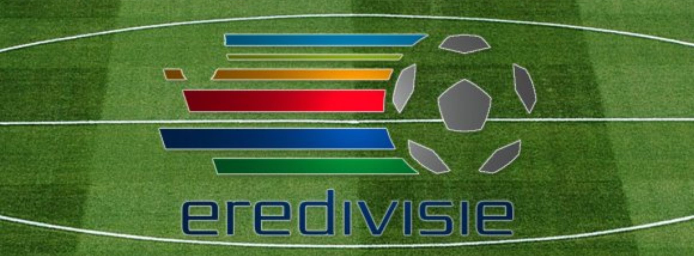 Voetbalshirts Eredivisie Voetbalshirts Eredivisie
