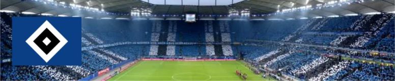 Hamburger SV Hamburger SV