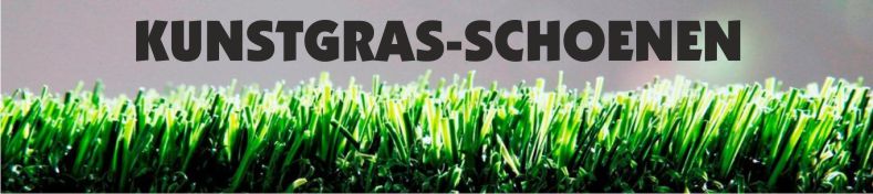 Kunstgras Voetbalschoenen Adidas Kunstgras Voetbalschoenen Adidas
