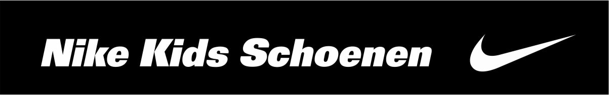 Nike Kids Schoenen Nike Kids Schoenen