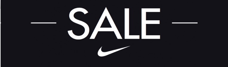 Nike Schoenen Outlet Nike Schoenen Outlet