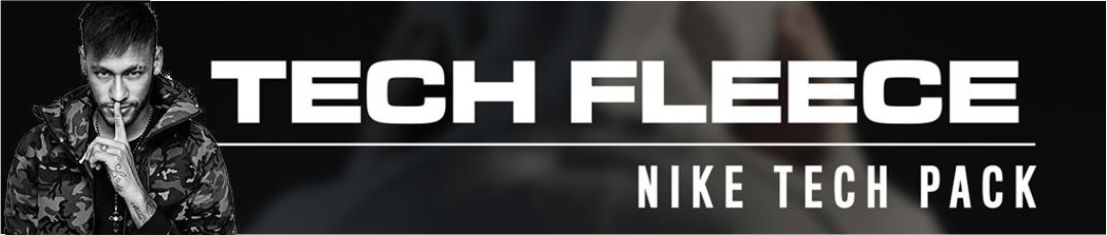 Fanshops Fanshops