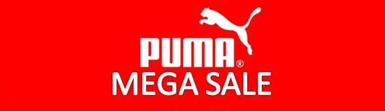 Puma Schoenen Outlet Puma Schoenen Outlet