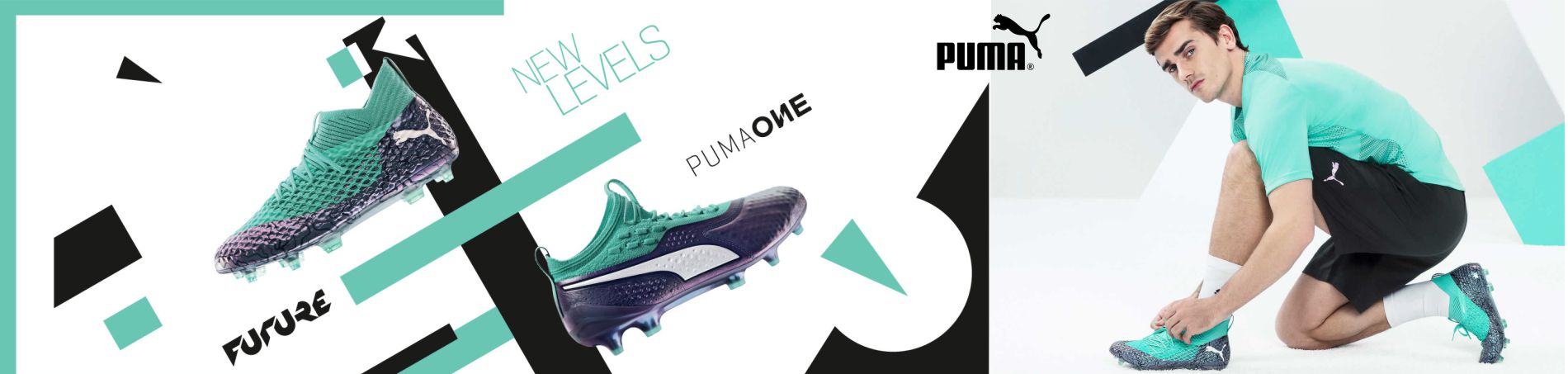 Puma Future Puma Future