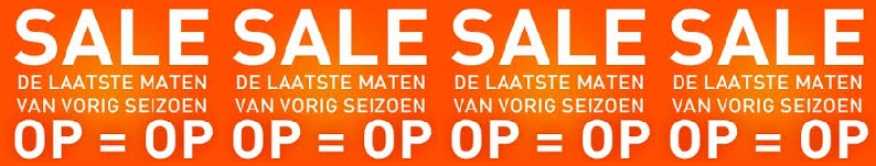 Overige Schoenen Outlet Overige Schoenen Outlet