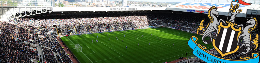 Newcastle Utd Newcastle Utd