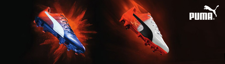 EvoPower EvoPower