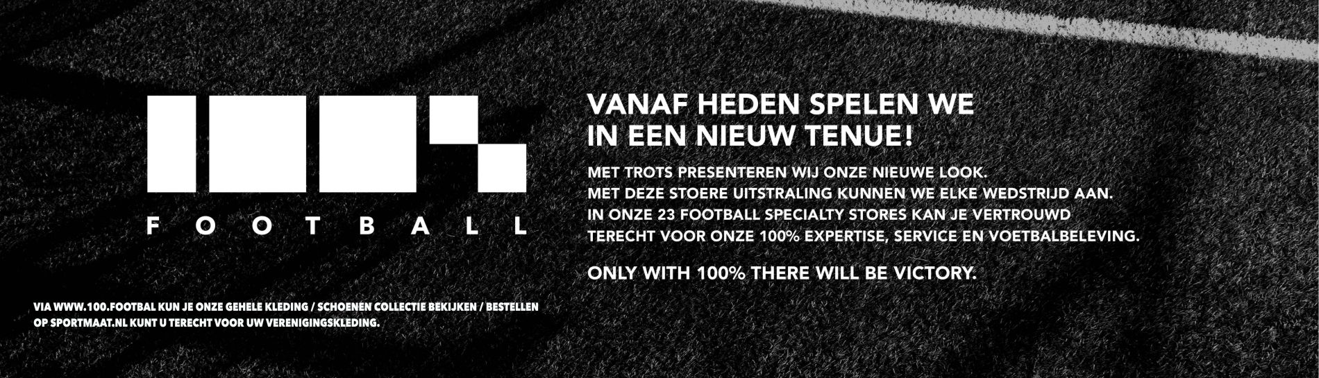 Sportmaat